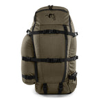Stone Glacier Col 4800 bag, Ranger Green