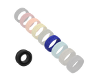 Shrewd Mass Damper System - Color Damper, view 6
