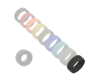 Shrewd Mass Damper System - Color Damper, view 9