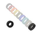 Shrewd Mass Damper System - Color Damper, view 8