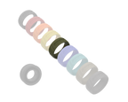 Shrewd Mass Damper System - Color Damper, view 16
