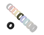 Shrewd Mass Damper System - Color Damper, view 15
