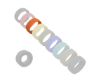 Shrewd Mass Damper System - Color Damper, view 11