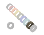 Shrewd Mass Damper System - Color Damper, view 18