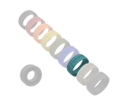Shrewd Mass Damper System - Color Damper, view 20