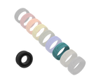 Shrewd Mass Damper System - Color Damper, view 19