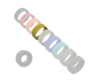 Shrewd Mass Damper System - Color Damper, view 14