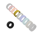 Shrewd Mass Damper System - Color Damper, view 13