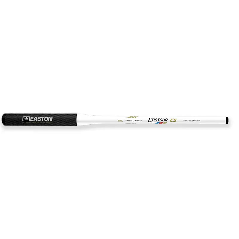 Easton Contour CS Stabilizer