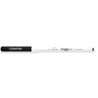 Easton Contour CS Stabilizer