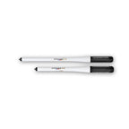Easton Contour CS Side Rod, White