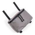 Stone Glacier Cordura Camp Pocket, front view