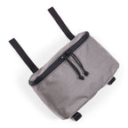 Stone Glacier Cordura Camp Pocket, front view