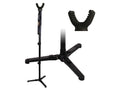 Excalibur CROSS-STIX SHOOTING STABILIZER