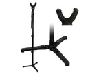 Excalibur CROSS-STIX SHOOTING STABILIZER