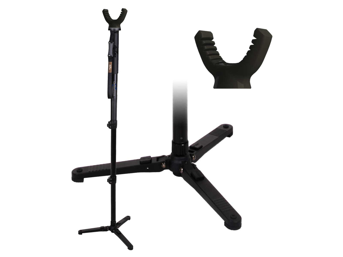 Excalibur CROSS-STIX SHOOTING STABILIZER