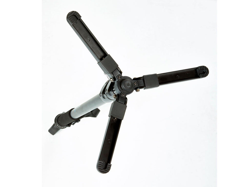 Excalibur CROSS-STIX SHOOTING STABILIZER, view 2