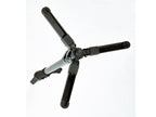 Excalibur CROSS-STIX SHOOTING STABILIZER, view 2