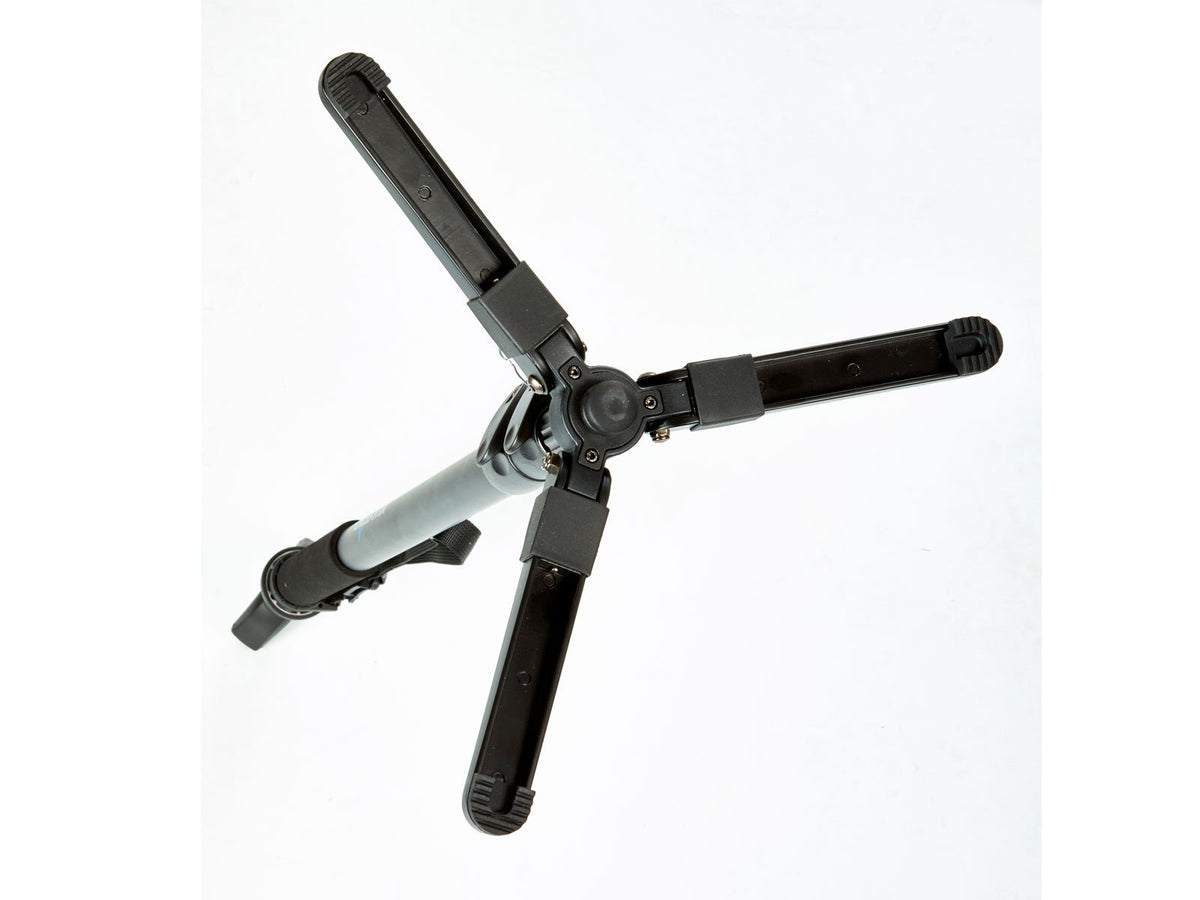 Excalibur CROSS-STIX SHOOTING STABILIZER, view 2