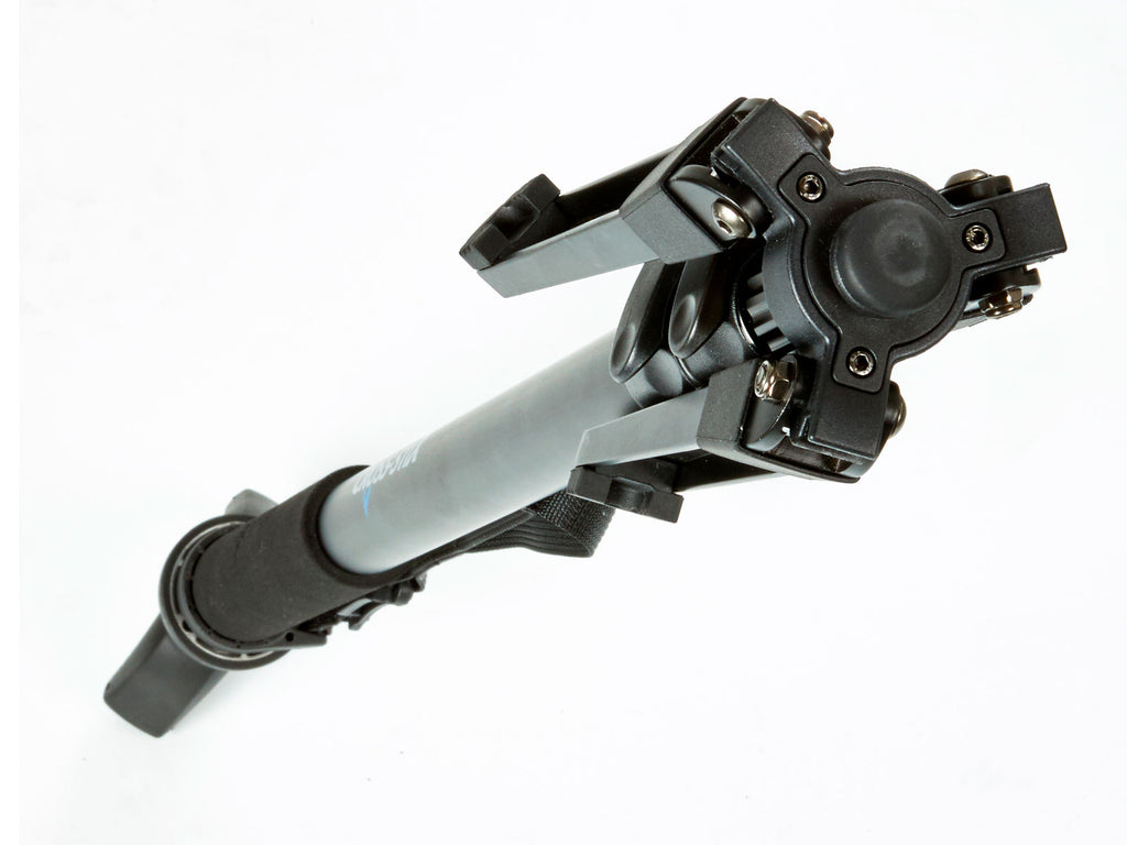 Excalibur CROSS-STIX SHOOTING STABILIZER, view 3