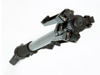 Excalibur CROSS-STIX SHOOTING STABILIZER, view 3