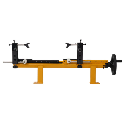 ATC Crossbow Master Bow Press