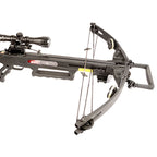 LimbSaver Broadband Crossbow Solid Limb Dampener Kit