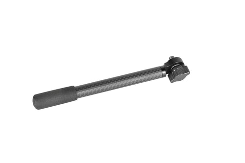 Aziak Frontcountry/Vantage Carbon Handle