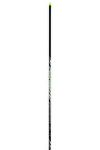 Black Eagle Deep Impact, bare shaft with nock