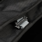 Shrewd S-Pack Stabilizer Bag, view 5