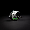 Shrewd Optum Scope - Whiteout - 40mm