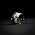 Shrewd Optum Scope - Whiteout - 40mm