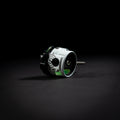 Shrewd Optum Scope - Whiteout - 29mm
