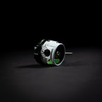 Shrewd Optum Scope - Whiteout - 29mm