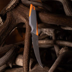 Outdoor Edge VANTEX BONING KNIFE, view 4