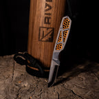 Outdoor Edge 2.5" RAZOR APX, view 9