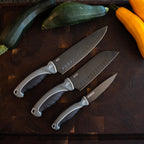 Outdoor Edge ErgoMax Chef's Essentials, view 8