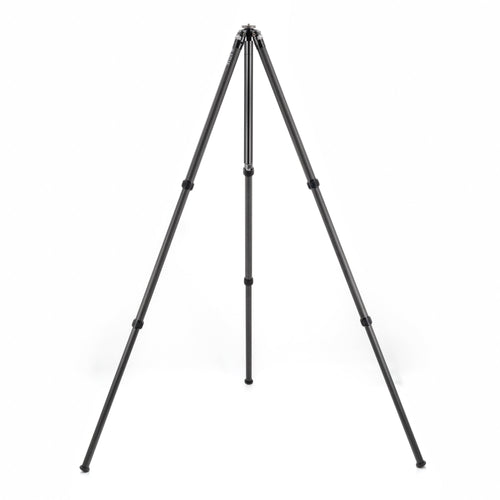 Aziak Frontcountry Tripod