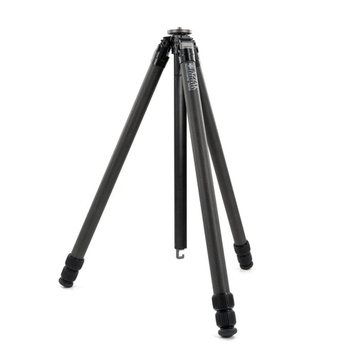 Aziak Frontcountry Tripod