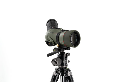 Aziak Kowa 55A / 553 Mount