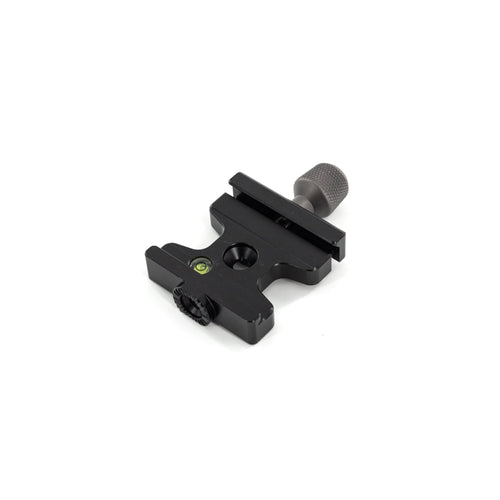 Aziak Handle Compatable Arca Clamp