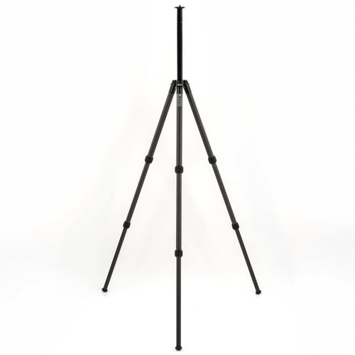 Aziak Backcountry Lite Tripod