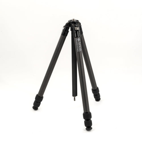 Aziak Backcountry Lite Tripod