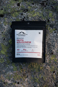 Pasta Bolognese (Beef) freeze-dried meal pouch