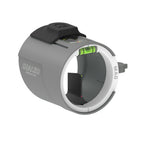 Dialed Archery ARXOS® MAG-1XR™