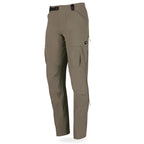 Stone Glacier De Havilland LITE Pant, Fern, front three-quarter view