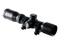 Excalibur DEAD ZONE SCOPE