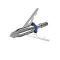 G5 Deadmeat V2 broadhead, Standard version, blades deployed