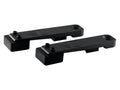 Excalibur DISSAPATOR BARS