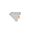 Shrewd Dot Kit